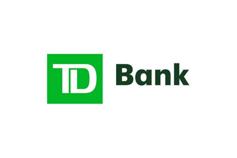 TD Bank Promotions for 2023 .
